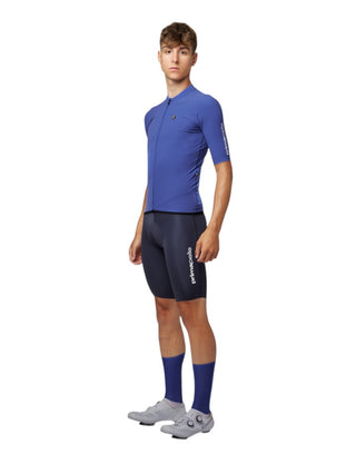 Pissei Primapelle - Maglia Manica Corta