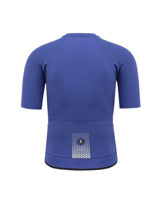 Pissei Primapelle - Maglia Manica Corta