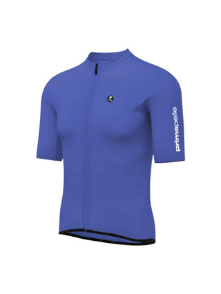 Pissei Primapelle - Maglia Manica Corta