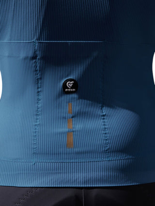 Pissei Primapelle Ultra - Maglia Manica Corta