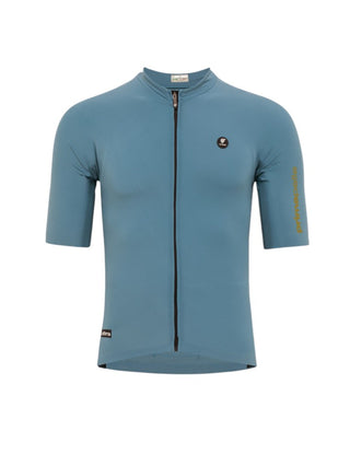 Pissei Primapelle Ultra - Maglia Manica Corta