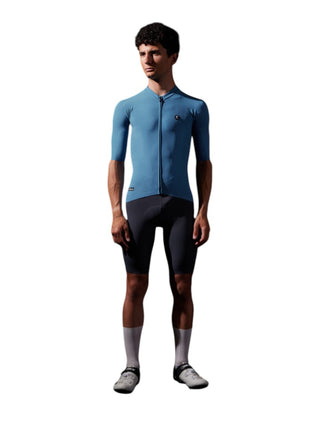 Pissei Primapelle Ultra - Maglia Manica Corta