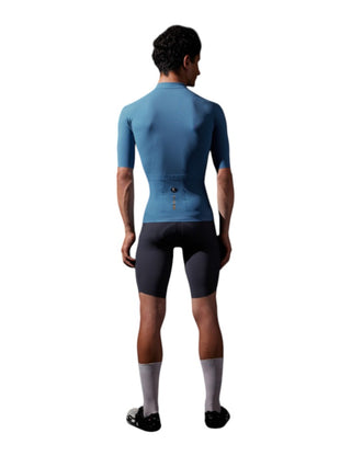 Pissei Primapelle Ultra - Maglia Manica Corta