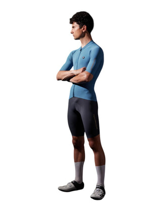 Pissei Primapelle Ultra - Maglia Manica Corta