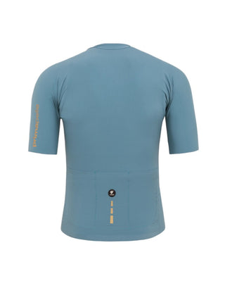 Pissei Primapelle Ultra - Maglia Manica Corta