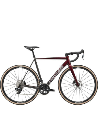 CAAD14 2