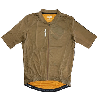 Maglia manica corta RH+ Uomo