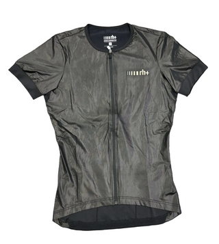 Maglia manica corta RH+Donna