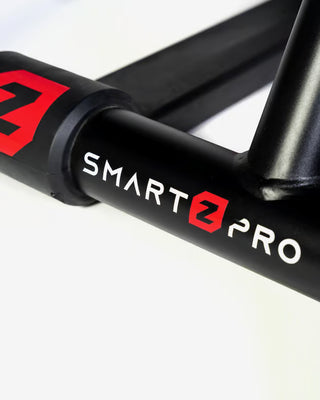 Rullo interattivo Zycle Smart Z Pro