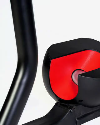 Rullo interattivo Zycle Smart Z Pro