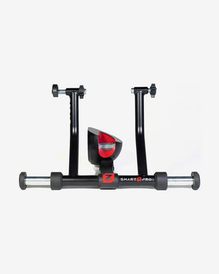 Rullo interattivo Zycle Smart Z Pro