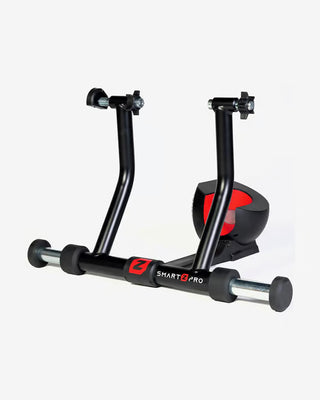 Rullo interattivo Zycle Smart Z Pro