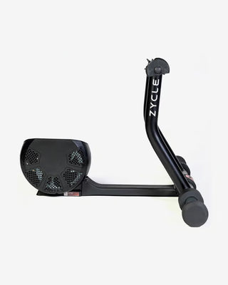 Rullo interattivo Zycle Smart Z Pro