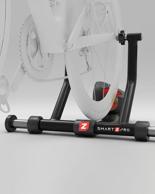 Rullo interattivo Zycle Smart Z Pro