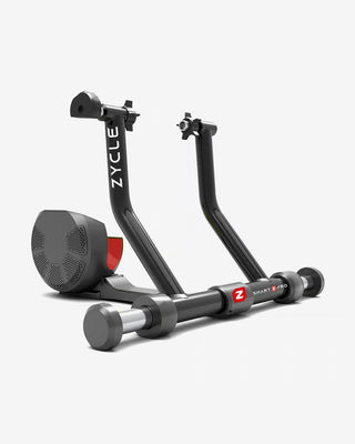 Rullo interattivo Zycle Smart Z Pro