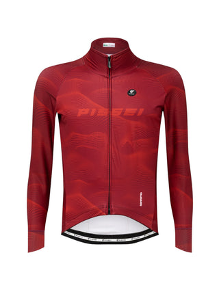 Pissei Sanremo Heavy - Giacca - Pissei | BBIke