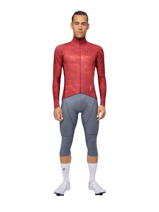 Pissei Sanremo Heavy - Giacca - Pissei | BBIke