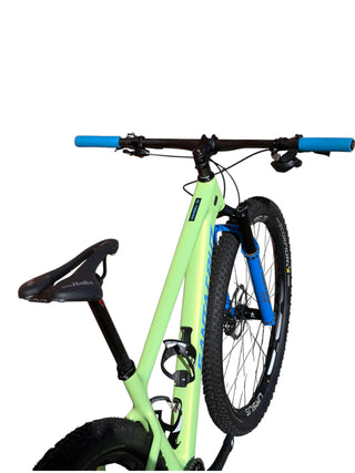 Santacruz Highball CC green - Mountain Bike - Santacrux | BBIke