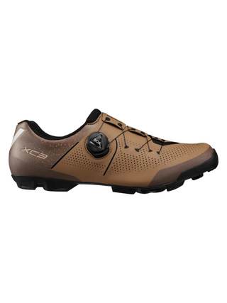 Shimano XC302 - Scarpe MTB