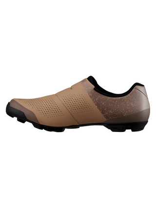 Shimano XC302 - Scarpe MTB