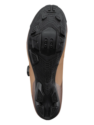 Shimano XC302 - Scarpe MTB