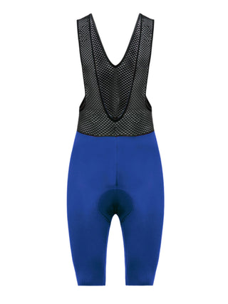 Salopette Pissei Primapelle - Blu