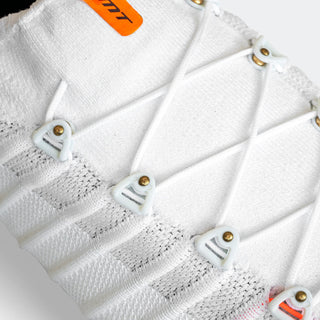 Scarpe DMT Pogis Superlight - Bianco