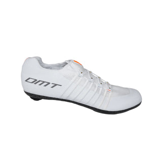 Scarpe DMT Pogis Superlight - Bianco
