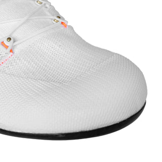 Scarpe DMT Pogis Superlight - Bianco
