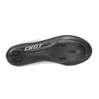 Scarpe DMT Pogis Superlight - Bianco