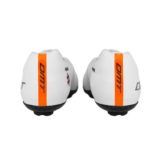 Scarpe DMT Pogis Superlight - Bianco