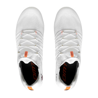 Scarpe DMT Pogis Superlight - Bianco