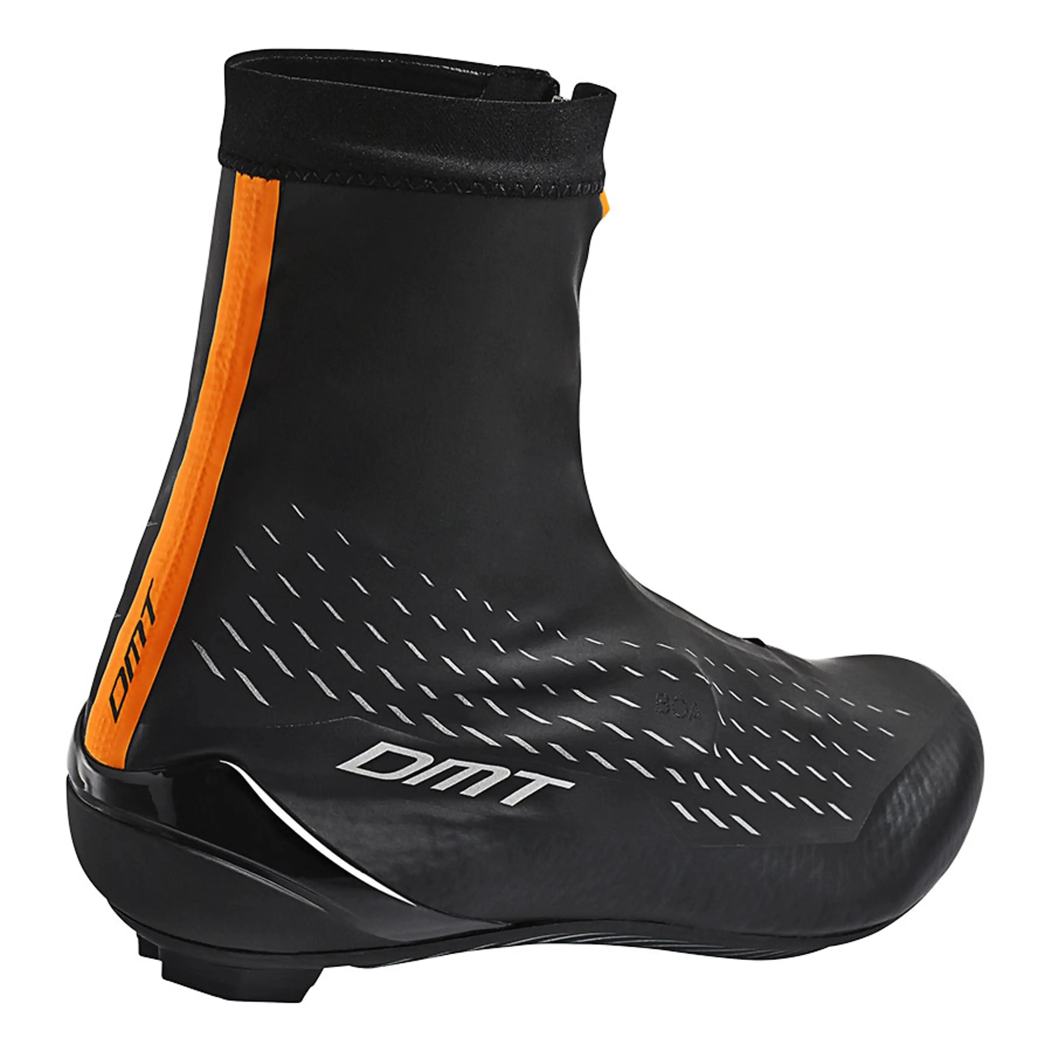 DMT DIAMANT KR4 scarpa ciclismo road DMT DIAMANT KR4 scarpa ciclismo road