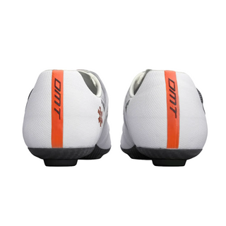 Scarpe DMT KR0 EVO Superlight - Bianco Argento