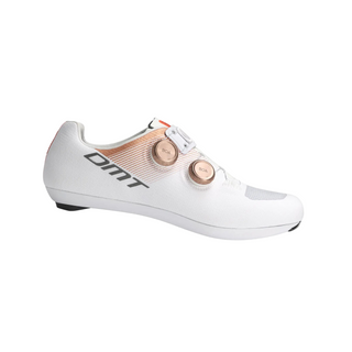 Scarpe ciclismo strada DMT KR0 EVO leggere e performanti DMT