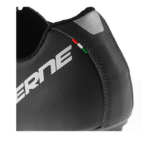 Sapato de Estrada Gaerne Sprint Wide Black Sapato de Estrada Gaerne Sprint Wide Black