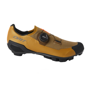 Scarpe MTB DMT KM30 con suola rigida e BOA DMT – BBike Store