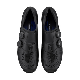 Scarpe MTB Shimano XC903 – Rigidità e Grip da Gara Shimano