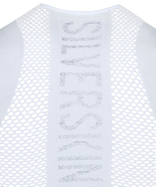 Silverskin LaRete - Canotta intima - Silverskin | BBIke