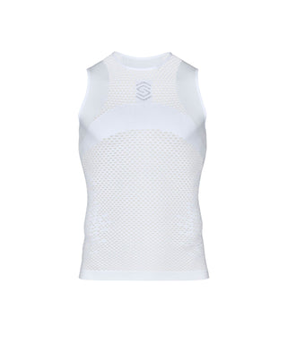 Silverskin LaRete - Canotta intima