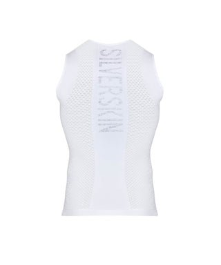Silverskin LaRete - Canotta intima - Silverskin | BBIke