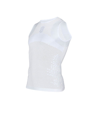 Silverskin LaRete - Canotta intima - Silverskin | BBIke