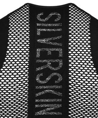 Silverskin LaRete - Canotta intima - Silverskin | BBIke