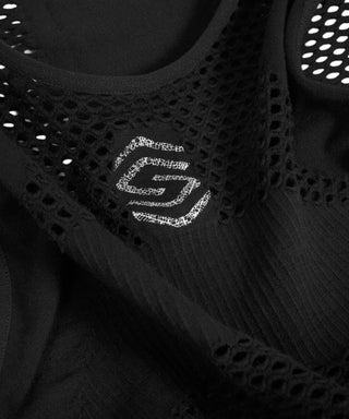 Silverskin LaRete - Canotta intima - Silverskin | BBIke