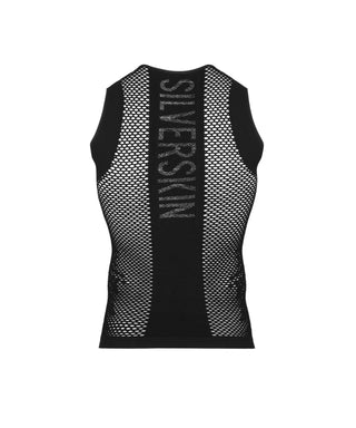 Silverskin LaRete - Canotta intima - Silverskin | BBIke
