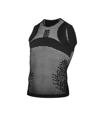 Silverskin LaRete - Canotta intima - Silverskin | BBIke