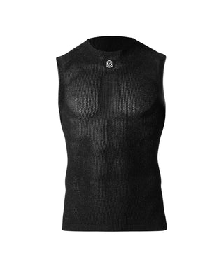 Silverskin PRIMO Thermo Dry Pro - Canotta intima