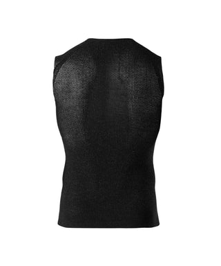 Silverskin PRIMO Thermo Dry Pro - Canotta intima - Silverskin | BBIke