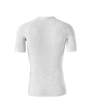 Silverskin PRIMO Thermo Dry Pro - Maglia manica corta girocollo - Silverskin | BBIke