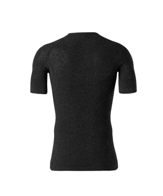 Silverskin PRIMO Thermo Dry Pro - Maglia manica corta girocollo - Silverskin | BBIke